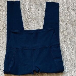 GUC Beyond yoga pocket leggings